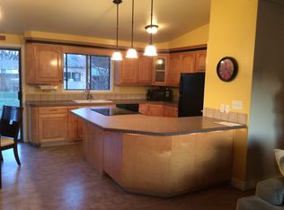 7826 W Westover Dr, Boise, ID 83704