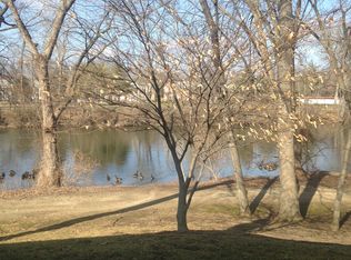 1546 Marigold Way, South Bend, IN 46617