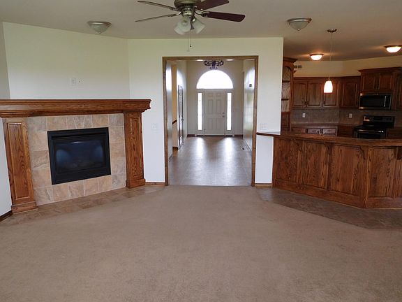 2nd image of 3900 SW Briarwood Oaks Dr