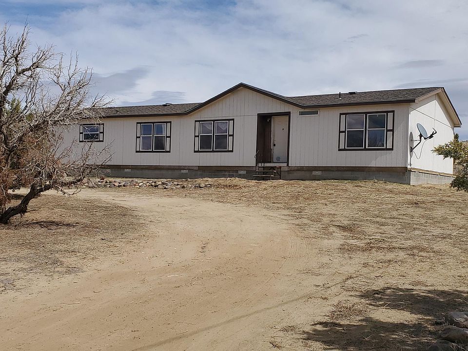 1st image of 20 Road 5293