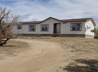 20 Road 5293, Farmington, NM 87401