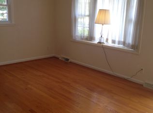 2209 Tampa Ave, Durham, NC 27705