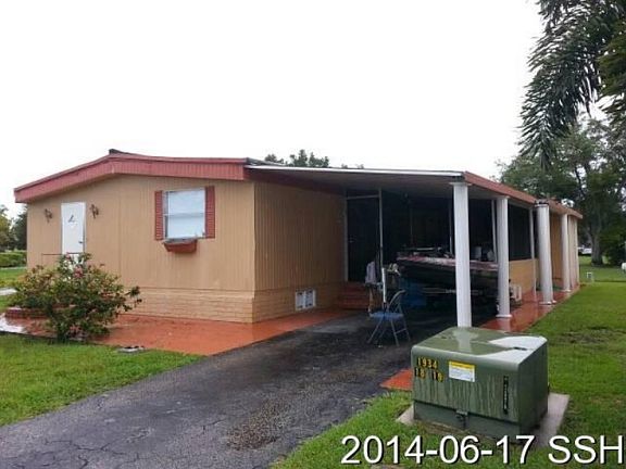 2nd image of 480 NW 134th Ter