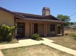 12 Violet Ln, Goleta, CA 93117