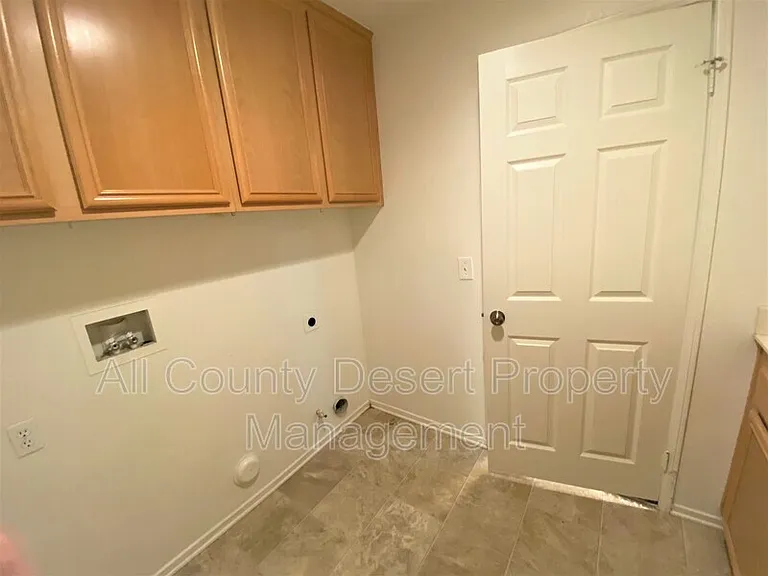 83656 Eagle Ave — Photo 18