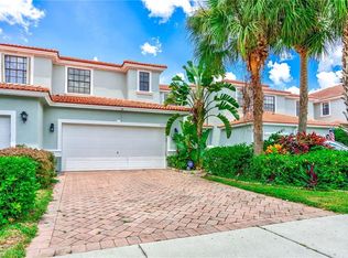 14717 Sutherland Ave, Naples, FL 34119