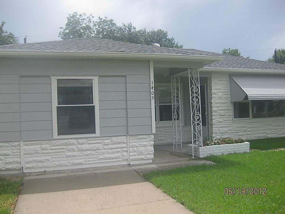 1st image of 1405 Cottonwood Dr