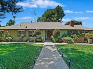 5127 Glenhaven Ave, Riverside, CA 92506