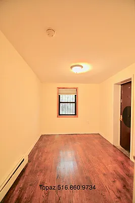 Rented by Rental Solutions Inc | media 19