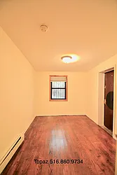 Rented by Rental Solutions Inc