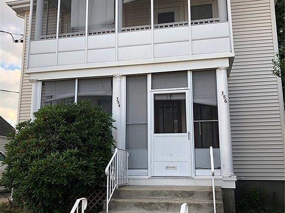 4th image of 356 Orient Ave Floor 2