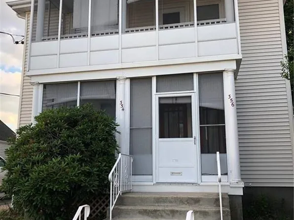 356 Orient Ave, Pawtucket, RI 02861