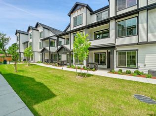 8530 W. 52nd Ave, Arvada, CO 80002