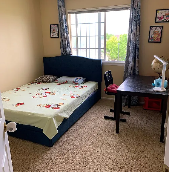 5631 S Biscay Ct — Photo 11