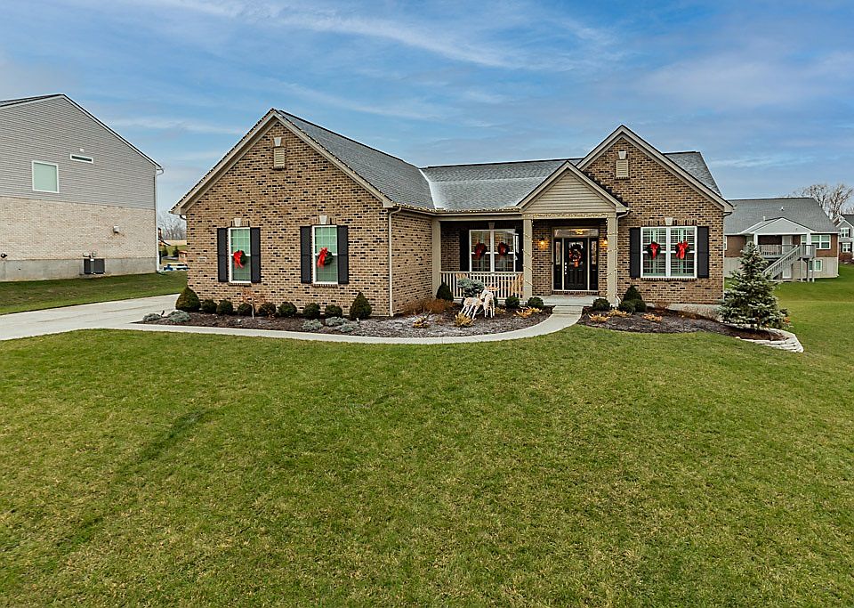 1st image of 9359 Westfield Ln
