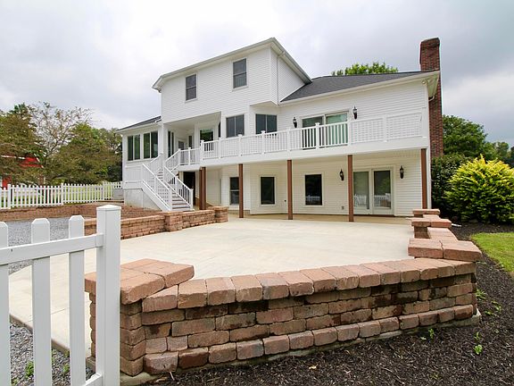 2nd image of 13975 Township Road 64