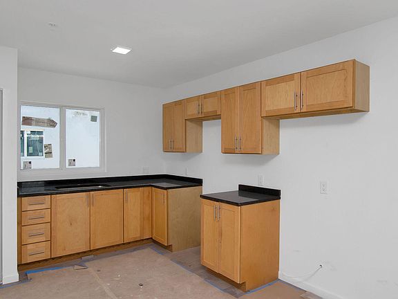 3rd image of 10877 Overseas Hwy APT 58