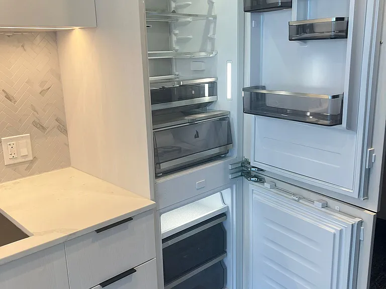 82 Dalhousie St #2905 — Photo 15