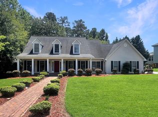 317 Updike Pl, Danville, VA 24541