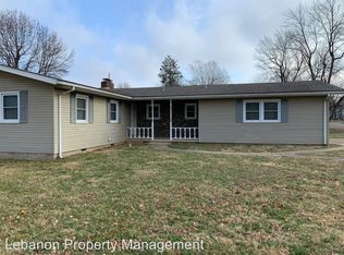 220 Smith Rd, Lebanon, MO 65536