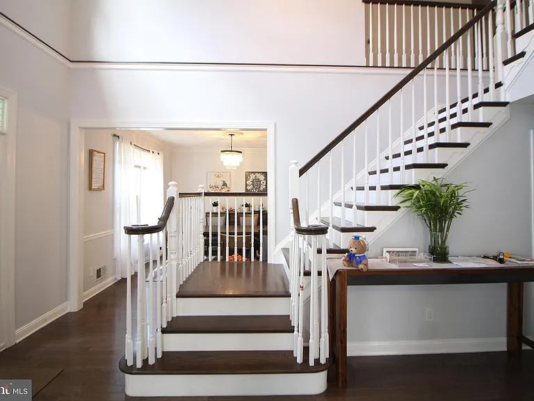 15 Kentsdale Dr — Photo 34
