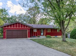 6645 147th St W, Savage, MN 55378