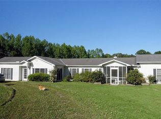 4675 Highway 82, Fitzpatrick, AL 36029