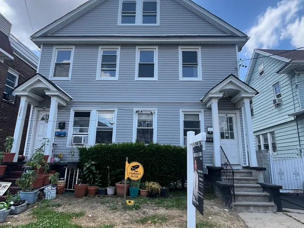 1020 Cross Ave #2F, Elizabeth, NJ 07208