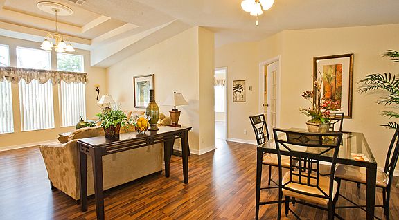 2nd image of 901 SW 117th Way #34-24