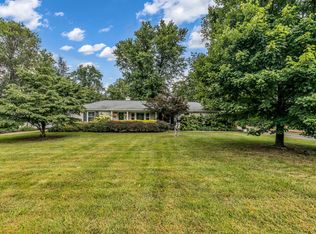 528 Barrywood Dr, Nashville, TN 37220