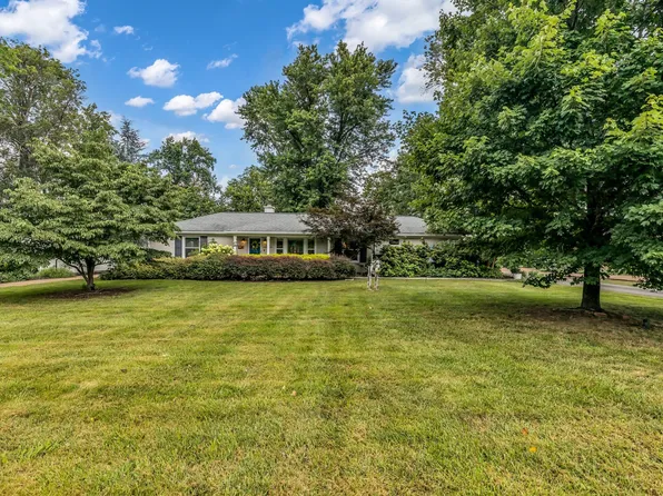 528 Barrywood Dr, Nashville, TN 37220