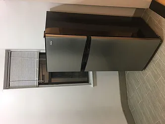 Rented by Precision RE Development Corp