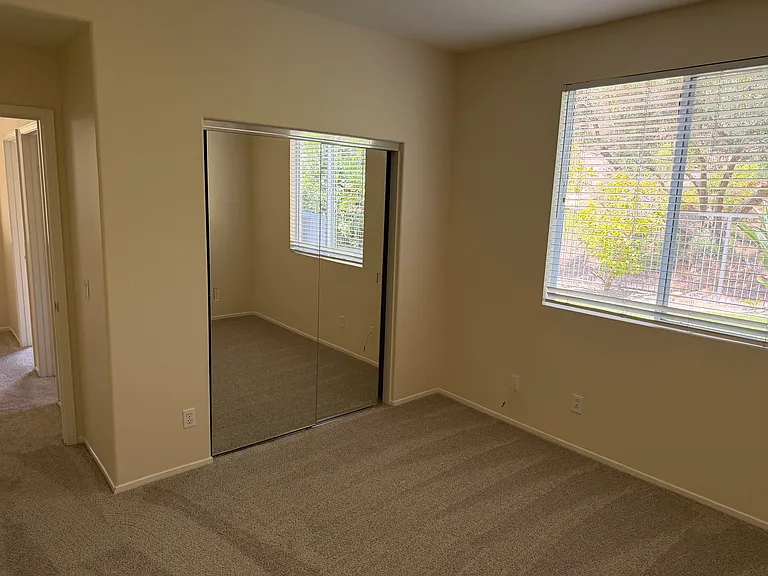 10261 Boyd Dr — Photo 37