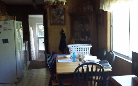 4th image of 54 Twin Oaks Ln