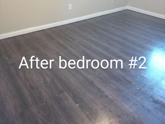 3rd image of 4746 Tessie Ln