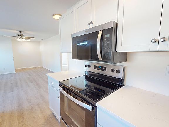 5th image of 744 N 13th St #1