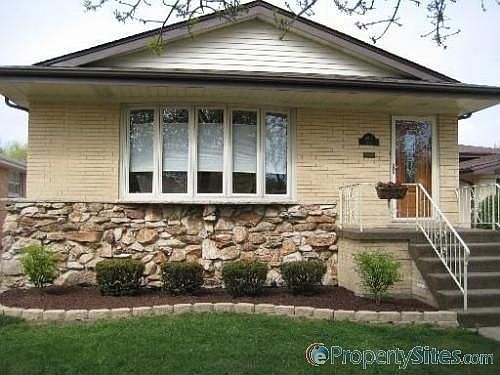 1st image of 6817 N Dowagiac Ave