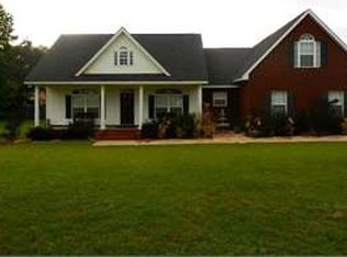 105 Natchez Way, Ozark, AL 36360