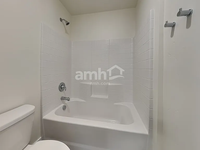 11423 W Mesquite St — Photo 16