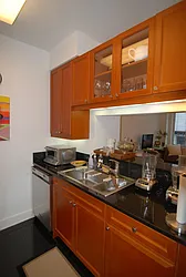 Sold by Nest Seekers International