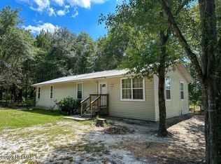 7912 Bundy Lake Rd, Keystone Heights, FL 32656