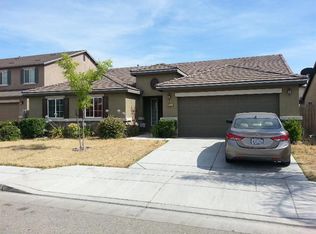 6541 W Alamos Ave, Fresno, CA