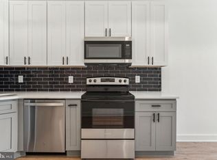 1028 W Dauphin St #3, Philadelphia, PA 19133