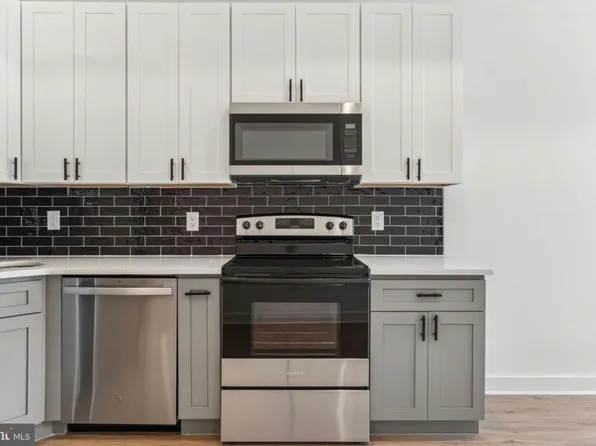 1028 W Dauphin St #3, Philadelphia, PA 19133