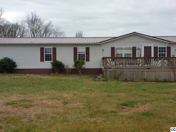 23622 Upper Fort Hampton Rd, Elkmont, AL 35620