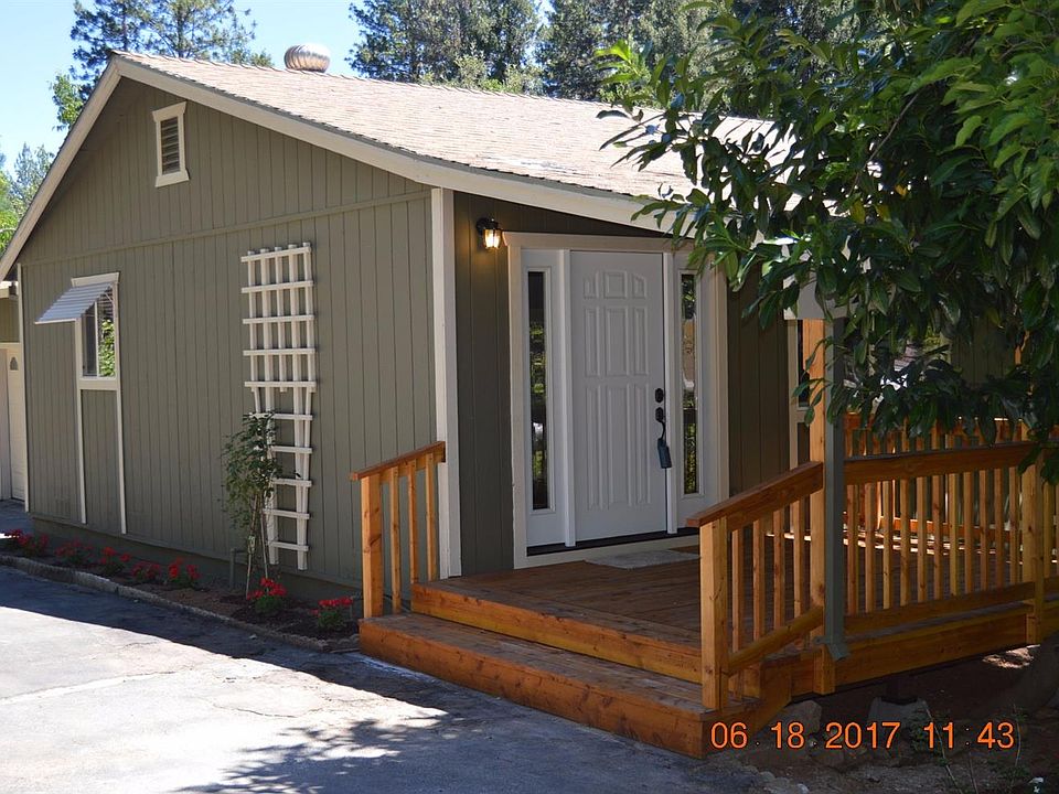 1st image of 521 Greenwood Ct