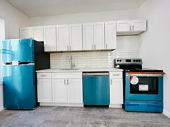 Rented by GROOME REALTY LLC