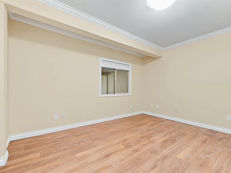 2426 Westhill Ct #LOWER — Photo 34