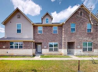 2005 Harvey Mitchell Pkwy S, College Station, TX 77840