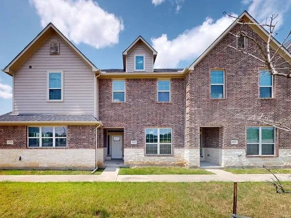 2003 Harvey Mitchell Pkwy S, College Station, TX 77840